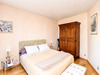 Ma-Cabane - Vente Maison CHATOU, 188 m²