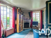 Ma-Cabane - Vente Maison Chatou, 161 m²