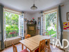 Ma-Cabane - Vente Maison Chatou, 161 m²