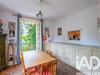 Ma-Cabane - Vente Maison Chatou, 161 m²