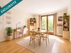 Ma-Cabane - Vente Maison Chatou, 210 m²