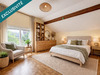 Ma-Cabane - Vente Maison Chatou, 210 m²