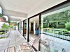 Ma-Cabane - Vente Maison CHATOU, 237 m²