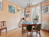 Ma-Cabane - Vente Maison CHATOU, 192 m²