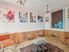 Ma-Cabane - Vente Maison CHATOU, 192 m²