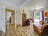 Ma-Cabane - Vente Maison CHATOU, 119 m²
