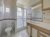 Ma-Cabane - Vente Maison CHATOU, 119 m²