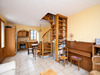 Ma-Cabane - Vente Maison CHATOU, 140 m²