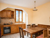 Ma-Cabane - Vente Maison CHATOU, 140 m²