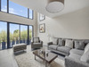 Ma-Cabane - Vente Maison CHATOU, 152 m²