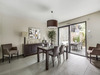 Ma-Cabane - Vente Maison CHATOU, 152 m²