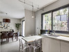 Ma-Cabane - Vente Maison CHATOU, 152 m²