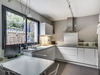 Ma-Cabane - Vente Maison CHATOU, 152 m²