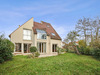 Ma-Cabane - Vente Maison CHATOU, 132 m²
