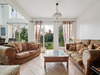 Ma-Cabane - Vente Maison CHATOU, 132 m²