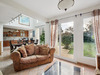 Ma-Cabane - Vente Maison CHATOU, 132 m²