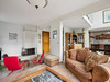 Ma-Cabane - Vente Maison CHATOU, 132 m²
