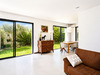 Ma-Cabane - Vente Maison CHATOU, 324 m²