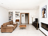 Ma-Cabane - Vente Maison CHATOU, 324 m²