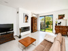 Ma-Cabane - Vente Maison CHATOU, 324 m²