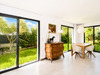 Ma-Cabane - Vente Maison CHATOU, 324 m²