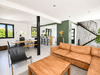 Ma-Cabane - Vente Maison CHATOU, 148 m²