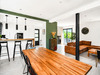 Ma-Cabane - Vente Maison CHATOU, 148 m²