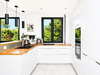 Ma-Cabane - Vente Maison CHATOU, 148 m²