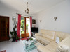 Ma-Cabane - Vente Maison CHATOU, 120 m²
