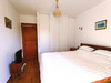 Ma-Cabane - Vente Maison CHATOU, 120 m²
