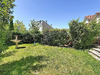 Ma-Cabane - Vente Maison Chatou, 192 m²