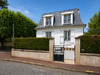 Ma-Cabane - Vente Maison CHATOU, 109 m²