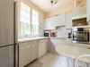 Ma-Cabane - Vente Maison CHATOU, 109 m²