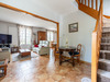 Ma-Cabane - Vente Maison CHATOU, 109 m²