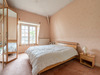 Ma-Cabane - Vente Maison CHATOU, 109 m²