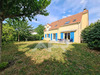 Ma-Cabane - Vente Maison CHATOU, 150 m²