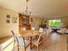 Ma-Cabane - Vente Maison CHATOU, 150 m²