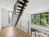 Ma-Cabane - Vente Maison CHATOU, 195 m²