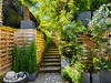 Ma-Cabane - Vente Maison CHATOU, 152 m²