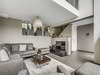 Ma-Cabane - Vente Maison CHATOU, 152 m²
