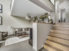 Ma-Cabane - Vente Maison CHATOU, 152 m²