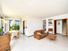 Ma-Cabane - Vente Maison CHATOU, 324 m²