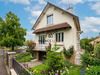 Ma-Cabane - Vente Maison CHATOU, 155 m²