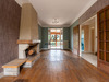 Ma-Cabane - Vente Maison CHATOU, 155 m²