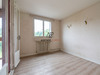 Ma-Cabane - Vente Maison CHATOU, 155 m²
