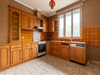 Ma-Cabane - Vente Maison CHATOU, 155 m²