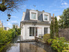 Ma-Cabane - Vente Maison CHATOU, 218 m²