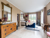Ma-Cabane - Vente Maison CHATOU, 218 m²