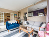 Ma-Cabane - Vente Maison CHATOU, 218 m²