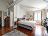 Ma-Cabane - Vente Maison CHATOU, 218 m²